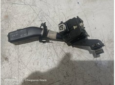 Recambio de mando luces para seat altea (5p1) reference referencia OEM IAM 1K0953513A  