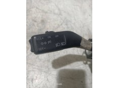 Recambio de mando luces para seat altea (5p1) reference referencia OEM IAM 1K0953513A   2