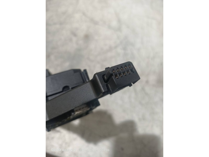 Recambio de mando luces para seat altea (5p1) reference referencia OEM IAM 1K0953513A  