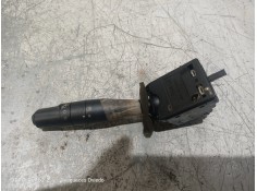 Recambio de mando luces para peugeot 206 berlina xn referencia OEM IAM 96307459ZL  