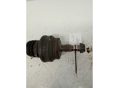 Recambio de transmision trasera izquierda para mercedes clase e (w212) familiar 3.0 cdi cat referencia OEM IAM    2