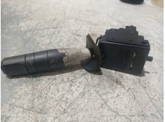 Recambio de mando luces para peugeot 206 berlina xt referencia OEM IAM 96307460ZL  