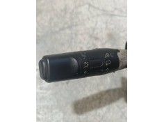 Recambio de mando luces para peugeot 206 berlina xt referencia OEM IAM 96307460ZL   2