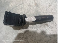 Recambio de mando limpia para peugeot 306 berlina 4 puertas (s1) style d referencia OEM IAM 96187139ZL 34349002 