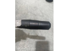 Recambio de mando limpia para peugeot 306 berlina 4 puertas (s1) style d referencia OEM IAM 96187139ZL 34349002  2