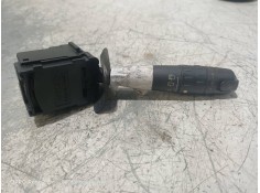 Recambio de mando luces para citroen xsara berlina 1.6 16v tonic referencia OEM IAM 96247561ZL  