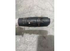 Recambio de mando luces para citroen xsara berlina 1.6 16v tonic referencia OEM IAM 96247561ZL   2