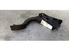 Recambio de potenciometro pedal para ford focus lim. (cb8) edition referencia OEM IAM BV619F836AB 6PV01036830 