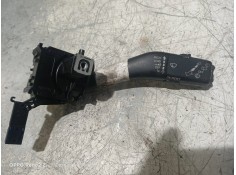 Recambio de mando limpia para seat altea xl (5p5) sport-up referencia OEM IAM 4AF0373C  