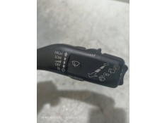 Recambio de mando limpia para seat altea xl (5p5) sport-up referencia OEM IAM 4AF0373C   2