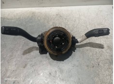 Recambio de mando luces para audi a4 berlina (8e) 1.9 tdi (96kw) referencia OEM IAM 8E0953549S  