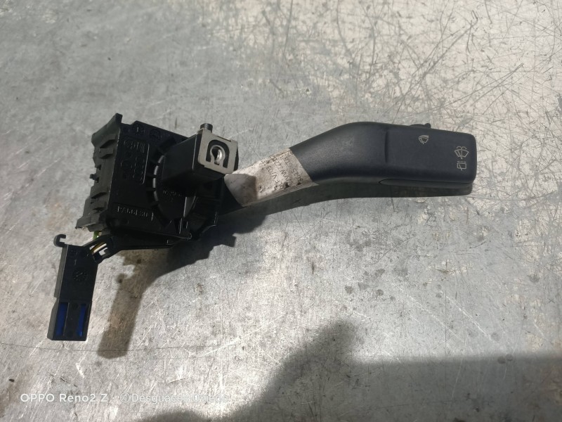 Recambio de mando limpia para volkswagen golf v berlina (1k1) 1.9 tdi referencia OEM IAM 1K0953519  