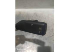 Recambio de mando limpia para volkswagen golf v berlina (1k1) 1.9 tdi referencia OEM IAM 1K0953519   2