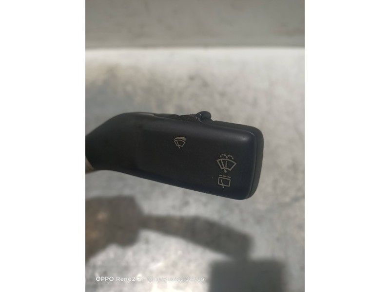 Recambio de mando limpia para volkswagen golf v berlina (1k1) 1.9 tdi referencia OEM IAM 1K0953519  