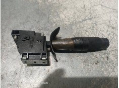 Recambio de mando limpia para peugeot 205 berlina 1.1 referencia OEM IAM   