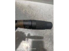 Recambio de mando limpia para peugeot 205 berlina 1.1 referencia OEM IAM    2