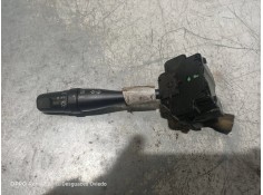 Recambio de mando luces para nissan pick-up (d22) 2.5 16v turbodiesel cat referencia OEM IAM   