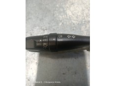 Recambio de mando luces para nissan pick-up (d22) 2.5 16v turbodiesel cat referencia OEM IAM    2