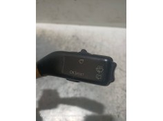 Recambio de mando limpia para audi a3 (8p) 2.0 tdi ambiente referencia OEM IAM 1KO953519A 1K0953519A  2