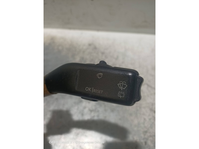 Recambio de mando limpia para audi a3 (8p) 2.0 tdi ambiente referencia OEM IAM 1KO953519A 1K0953519A 