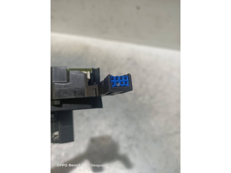 Recambio de mando limpia para audi a3 (8p) 2.0 tdi ambiente referencia OEM IAM 1KO953519A 1K0953519A 