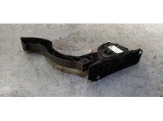 Recambio de potenciometro pedal para ford focus lim. (cb8) edition referencia OEM IAM BV619F836AB 6PV01036830  2