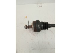 Recambio de transmision trasera derecha para mercedes clase clk (w209) coupe 3.2 v6 18v cat referencia OEM IAM    2