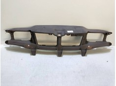 Recambio de panel frontal para volvo c70 coupe 2.3 turbo cat referencia OEM IAM   