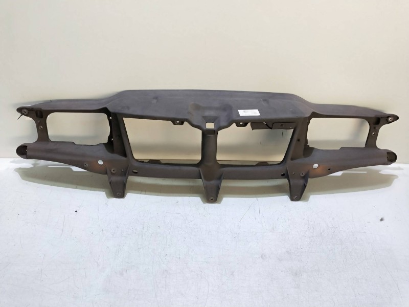 Recambio de panel frontal para volvo c70 coupe 2.3 turbo cat referencia OEM IAM   