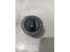 Recambio de mando luces para audi a6 berlina (4f2) 3.2 v6 24v fsi referencia OEM IAM 4F1941531D  