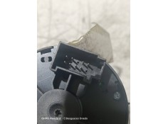 Recambio de mando luces para audi a6 berlina (4f2) 3.2 v6 24v fsi referencia OEM IAM 4F1941531D   2