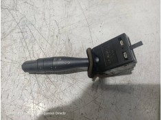 Recambio de mando luces para peugeot 206 berlina xs referencia OEM IAM 963074C0ZL  