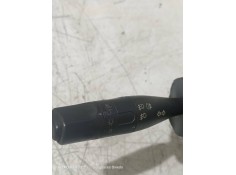 Recambio de mando luces para peugeot 206 berlina xs referencia OEM IAM 963074C0ZL   2