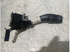 Recambio de mando luces para audi a3 sportback (8p) 2.0 tdi referencia OEM IAM 8P0953519A  