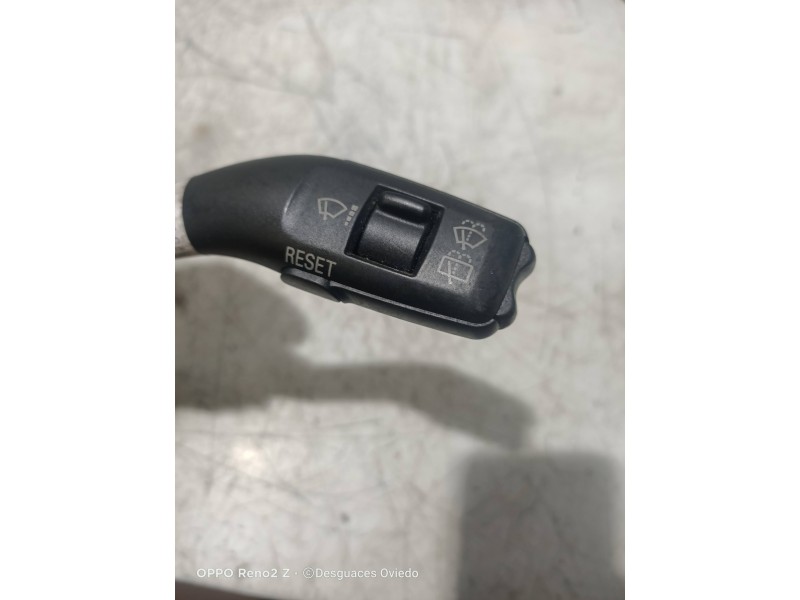 Recambio de mando luces para audi a3 sportback (8p) 2.0 tdi referencia OEM IAM 8P0953519A  