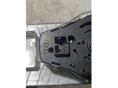 Recambio de mando luces para volkswagen touareg (7p6) 3.0 v6 tdi dpf referencia OEM IAM 7P6941431R   2