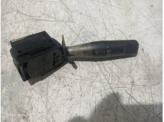 Recambio de mando limpia para peugeot 206 berlina xs referencia OEM IAM 96048597ZL  