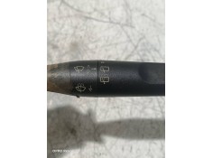 Recambio de mando limpia para peugeot 206 berlina xs referencia OEM IAM 96048597ZL   2