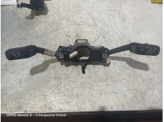 Recambio de mando luces para volkswagen golf vii variant (bv5) advance bmt referencia OEM IAM 5Q0953521K 5Q0953502M 