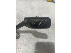 Recambio de mando luces para volkswagen golf vii variant (bv5) advance bmt referencia OEM IAM 5Q0953521K 5Q0953502M  2