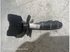 Recambio de mando limpia para renault clio ii fase ii (b/cb0) campus referencia OEM IAM   