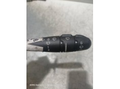 Recambio de mando limpia para renault clio ii fase ii (b/cb0) campus referencia OEM IAM    2