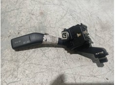 Recambio de mando luces para audi a3 (8p) 2.0 tdi ambiente referencia OEM IAM 1K0953513  