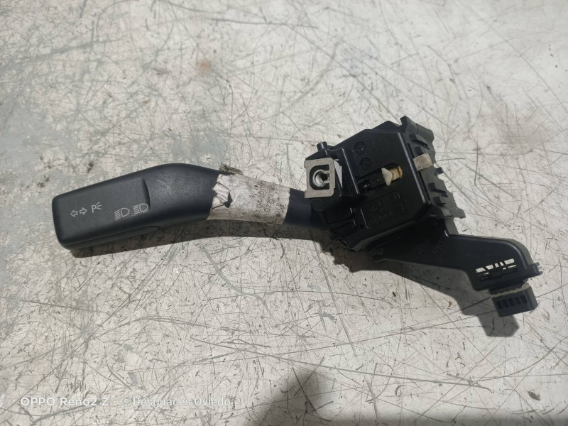 Recambio de mando luces para audi a3 (8p) 2.0 tdi ambiente referencia OEM IAM 1K0953513  