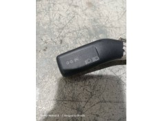 Recambio de mando luces para audi a3 (8p) 2.0 tdi ambiente referencia OEM IAM 1K0953513   2