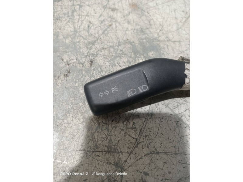 Recambio de mando luces para audi a3 (8p) 2.0 tdi ambiente referencia OEM IAM 1K0953513  