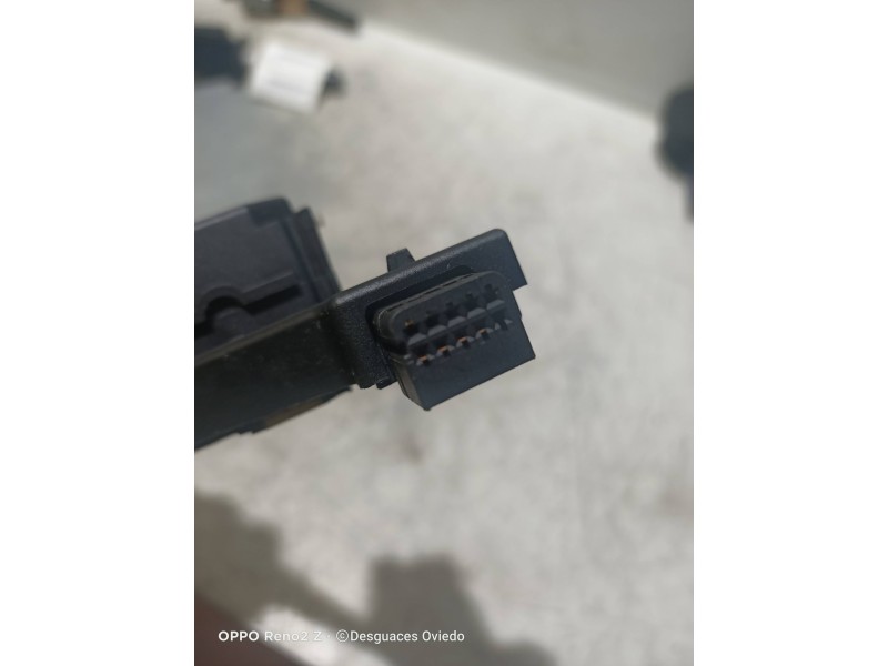 Recambio de mando luces para audi a3 (8p) 2.0 tdi ambiente referencia OEM IAM 1K0953513  