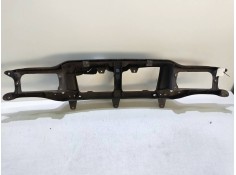Recambio de panel frontal para volvo c70 coupe 2.3 turbo cat referencia OEM IAM    2