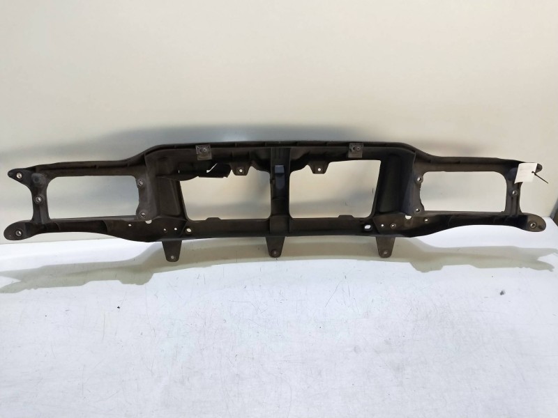 Recambio de panel frontal para volvo c70 coupe 2.3 turbo cat referencia OEM IAM   