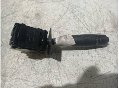 Recambio de mando limpia para peugeot 406 berlina (s1/s2) srdt referencia OEM IAM 96186610ZL  